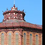 Centrico Atico Con Terraza Privada